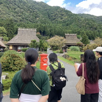 Miyama-Service-Learning-2025