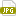 public:img_4653.jpg